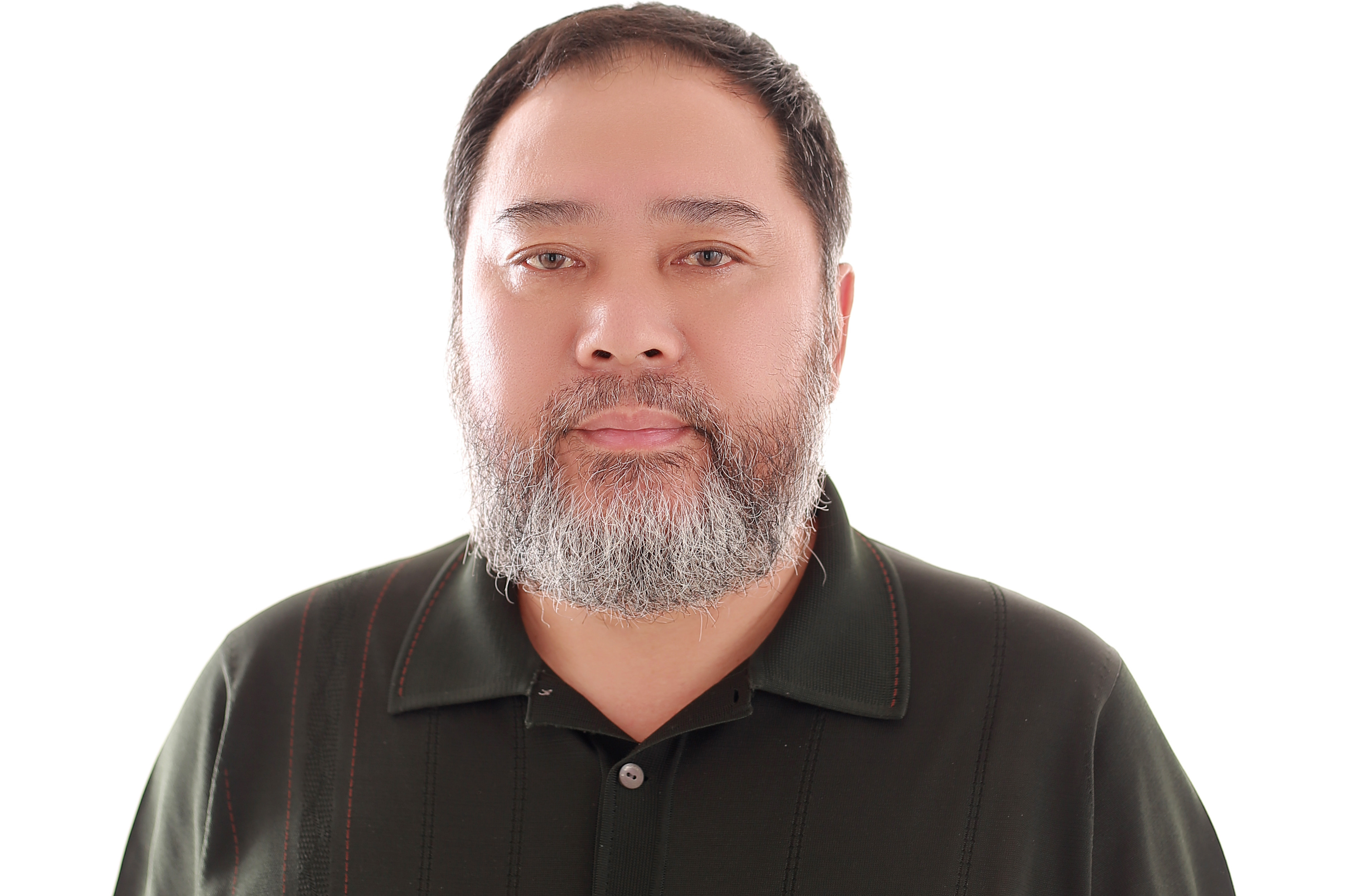 Cao Jiangtao (Cao Jiangtao's resume)